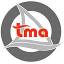 TMA